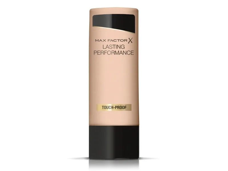 Max Factor - Lasting Performance - 35 ml