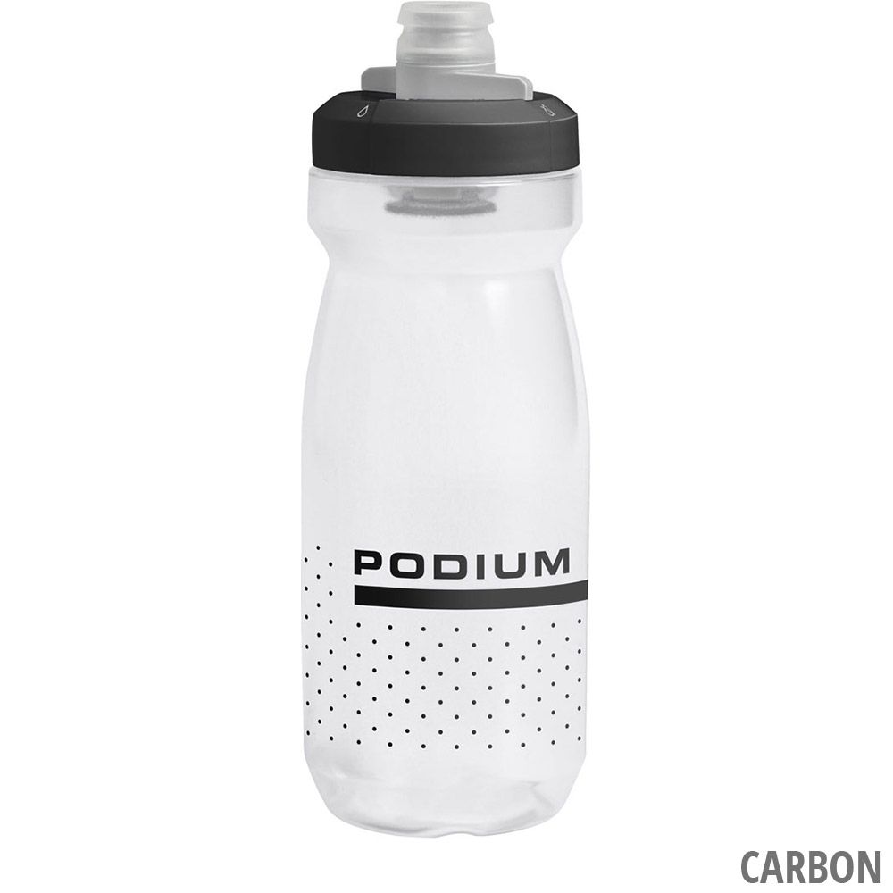 Camelbak Podium Trinkflasche 620ml kaufen | Bike-Discount