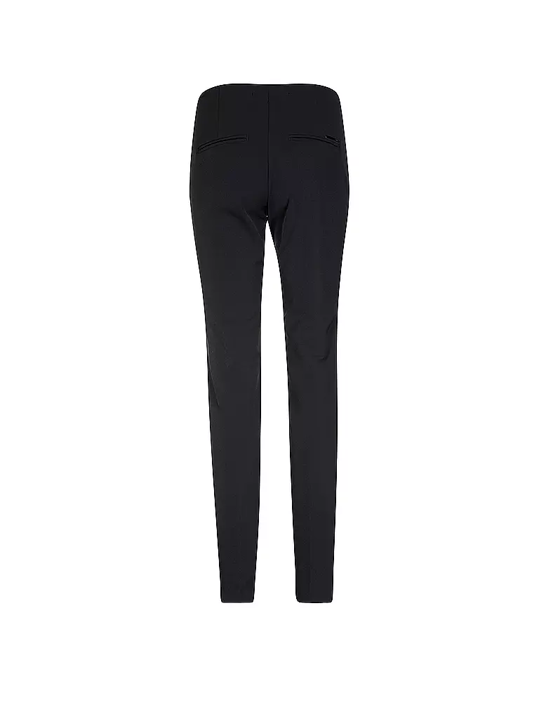 MAC Hose 