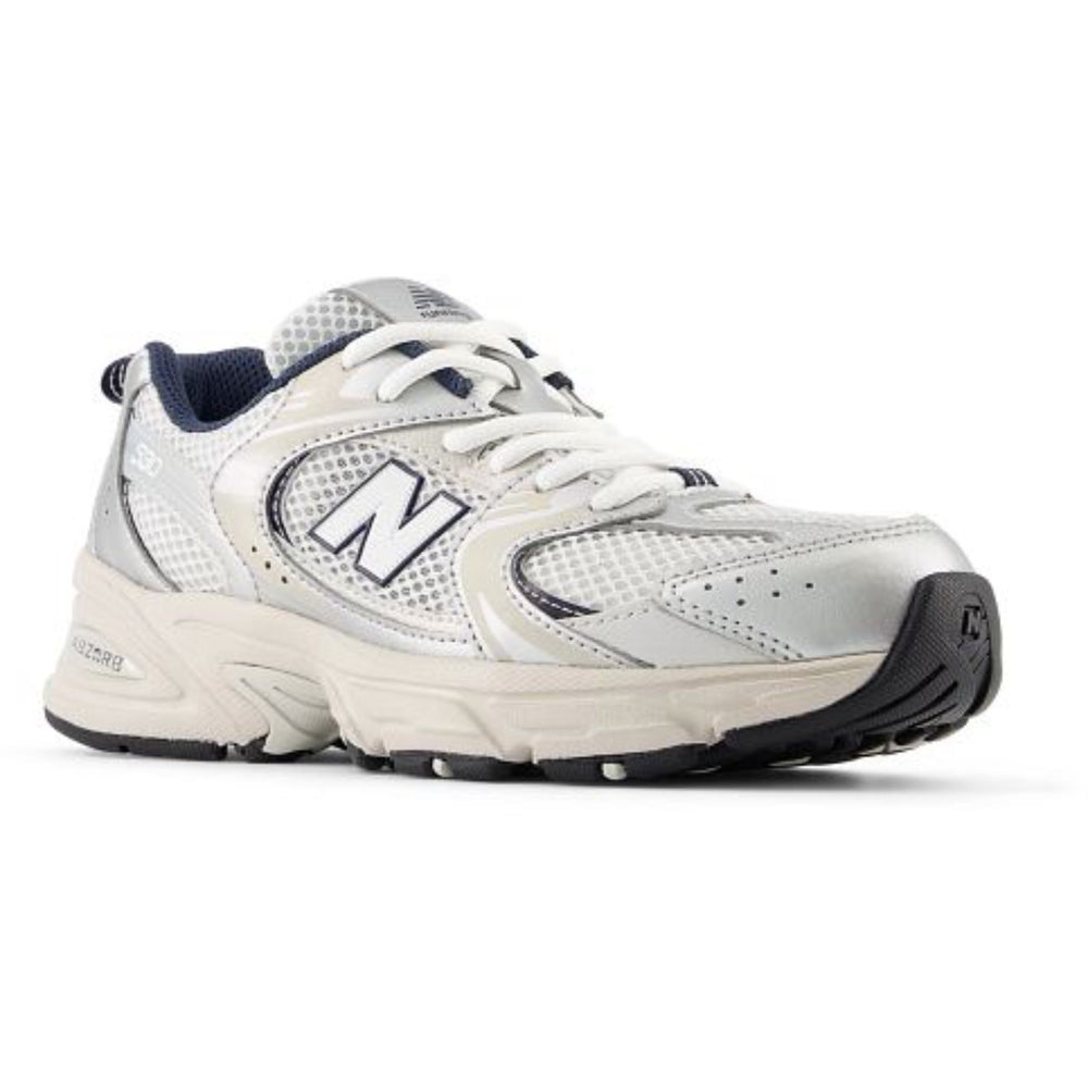 Køb New Balance Sneakers Summer Fog 530 Kids Lace
