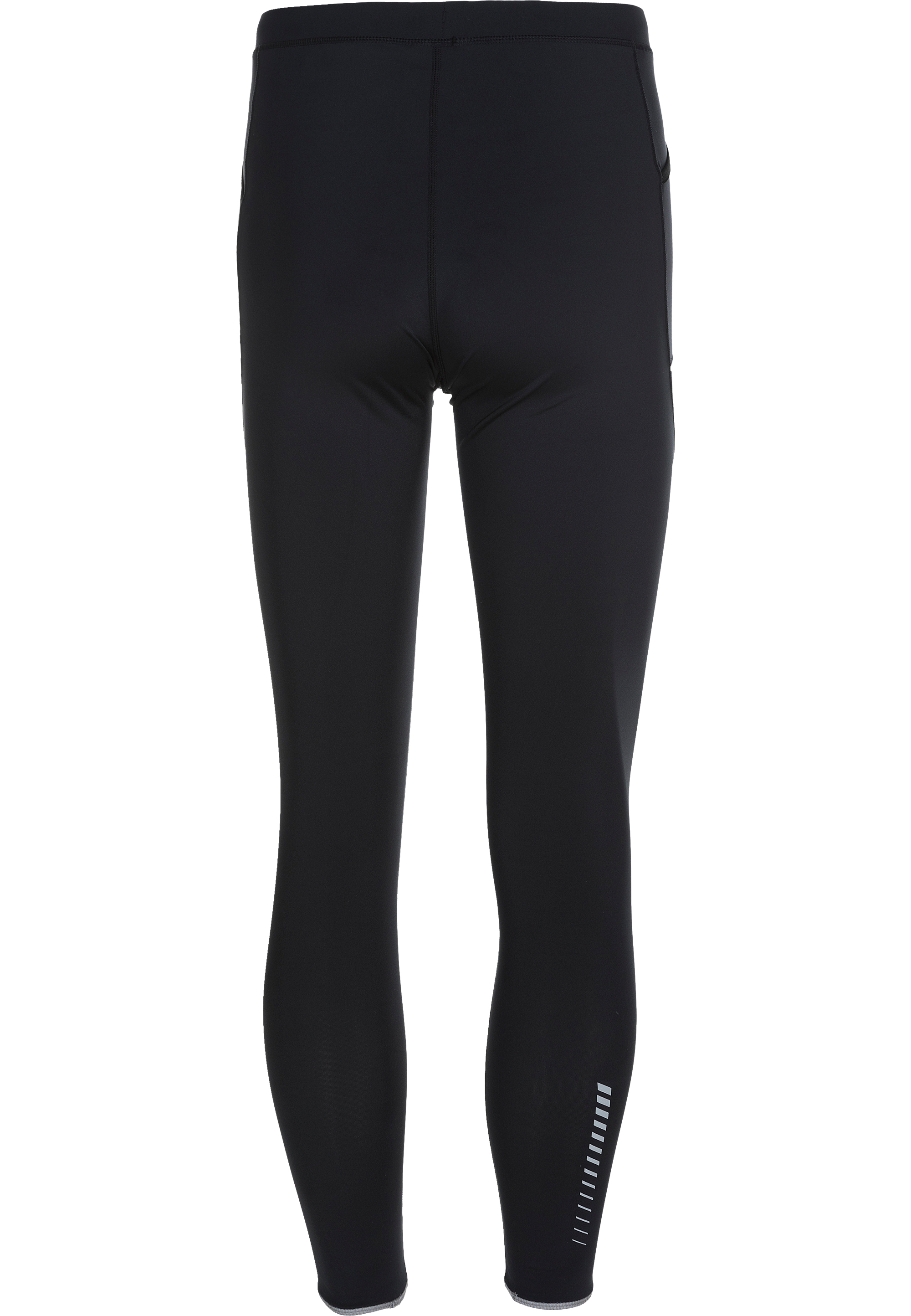 Endurance Energy M Winter Tight