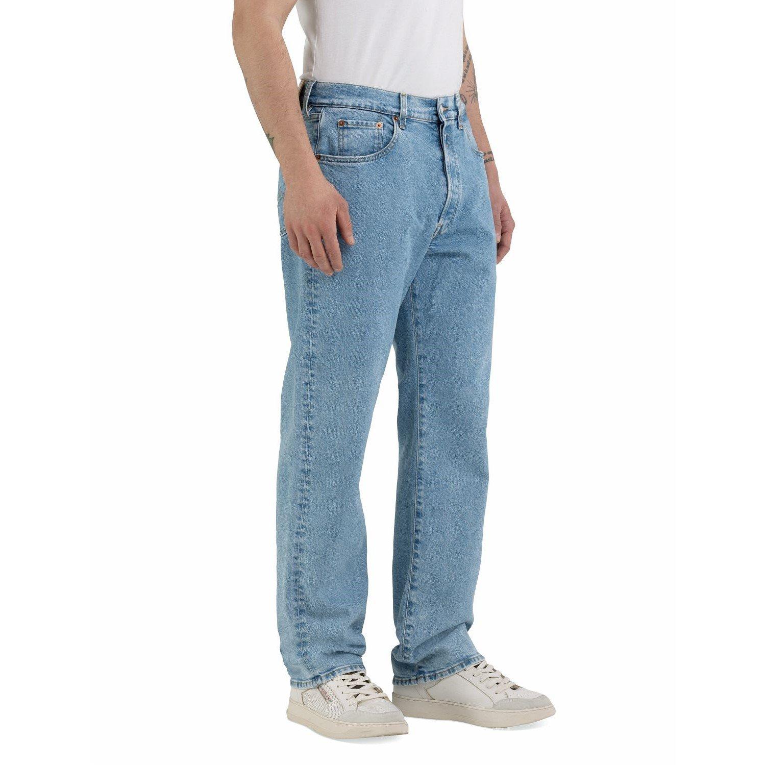 Replay 9Zero1 Jeans