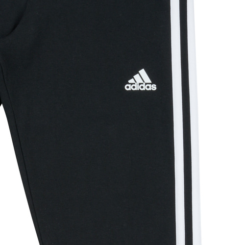 Adidas Sportswear - ESS 3S TIG - Noir