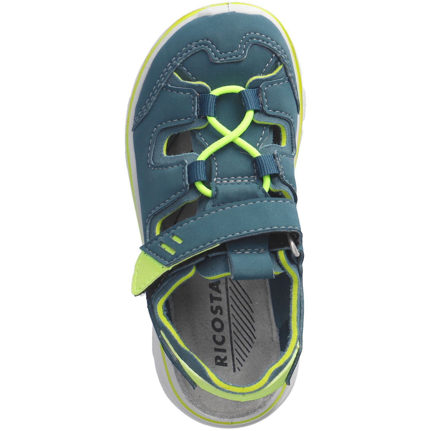 Ricosta6000900 Byron