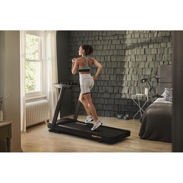 Reebok FR30z Floatride Løbebånd