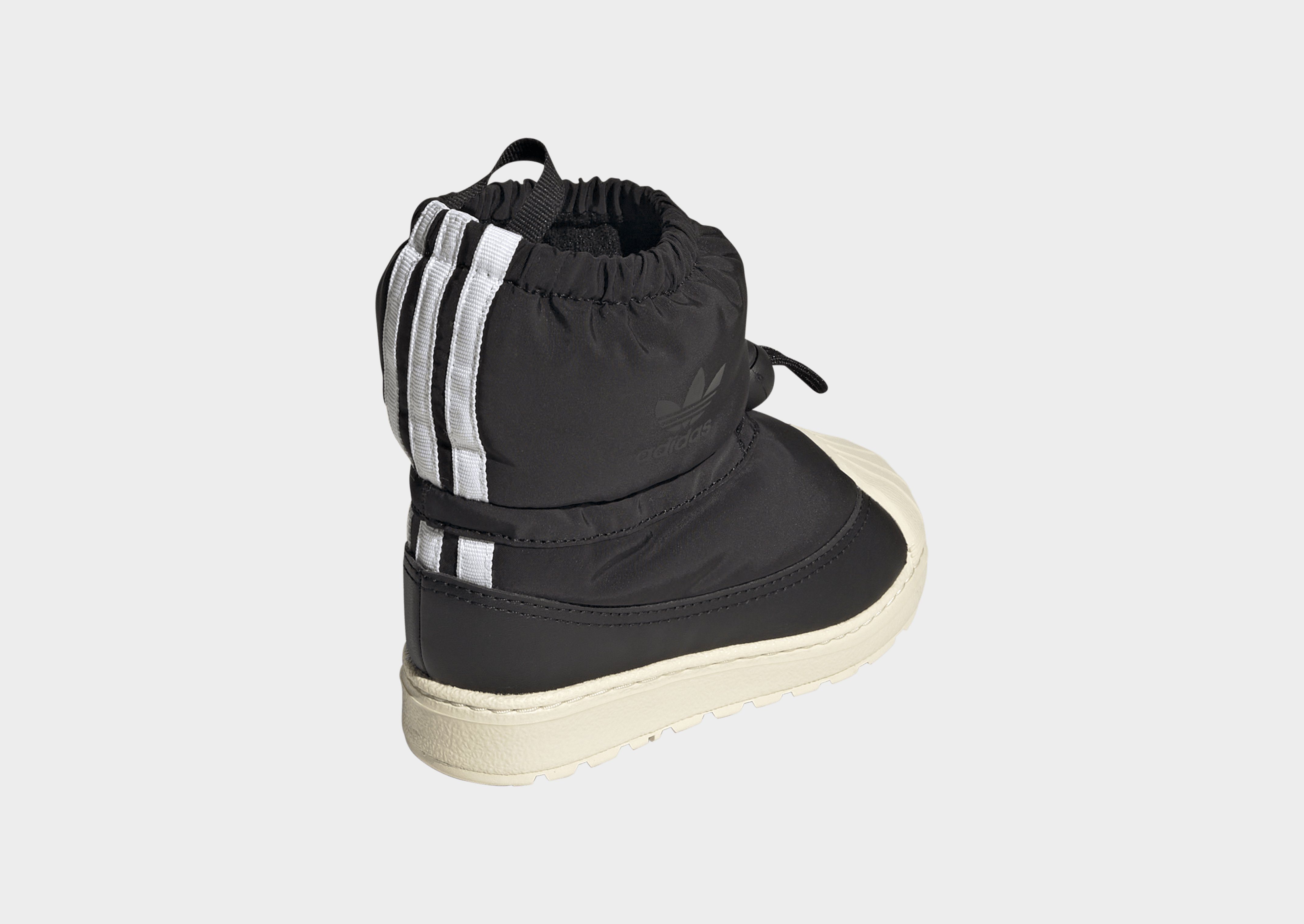 adidas Bottine Superstar 360 Enfants