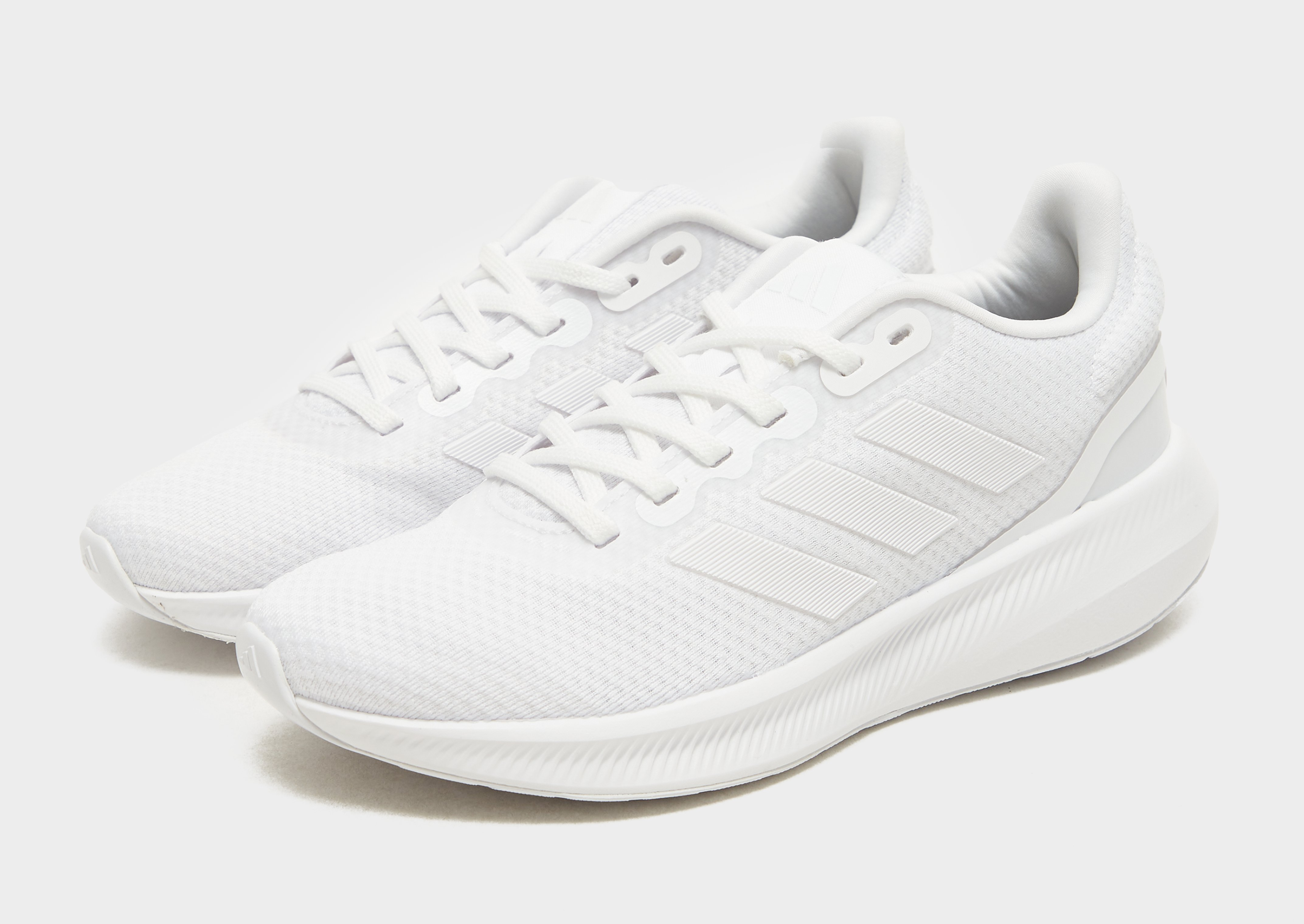 adidas Runfalcon 3 Femme