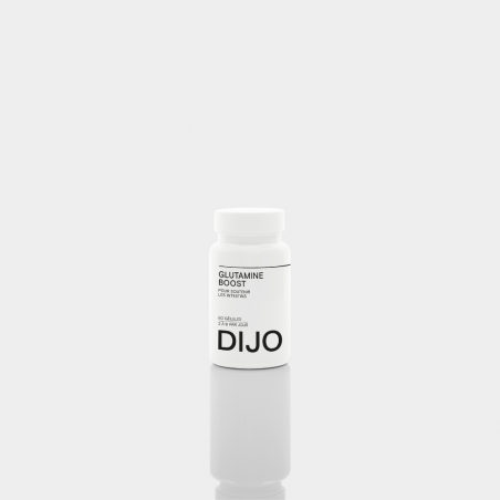 Dijo Transit Léger - SOS constipation