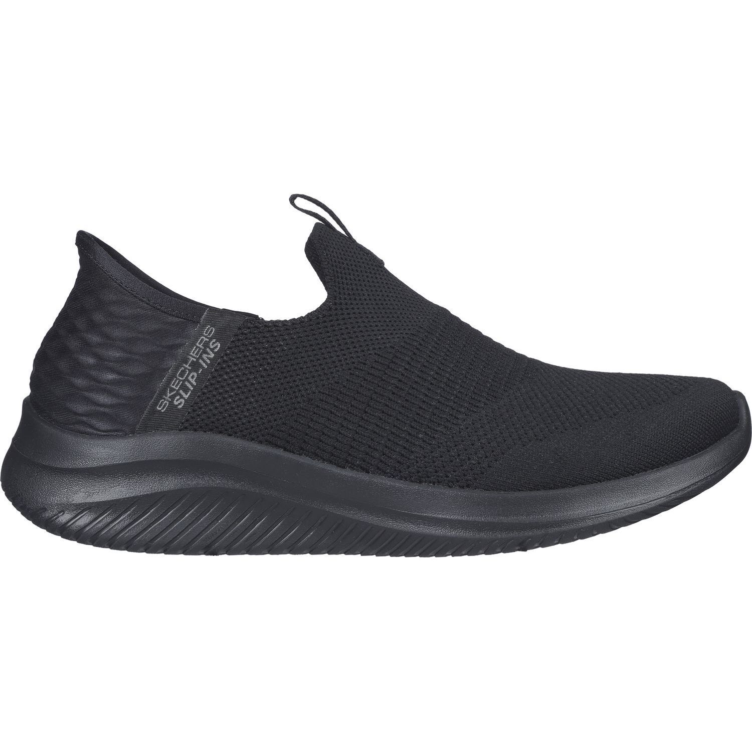 SkechersUltra Flex 3.0-Cozy Streak