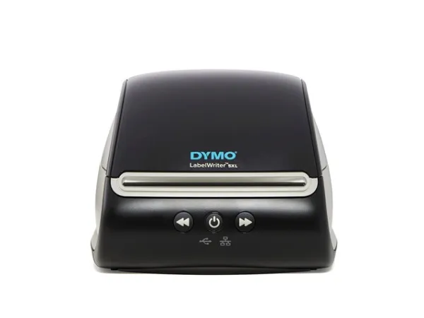 DYMO® LabelWriter™ 5XL