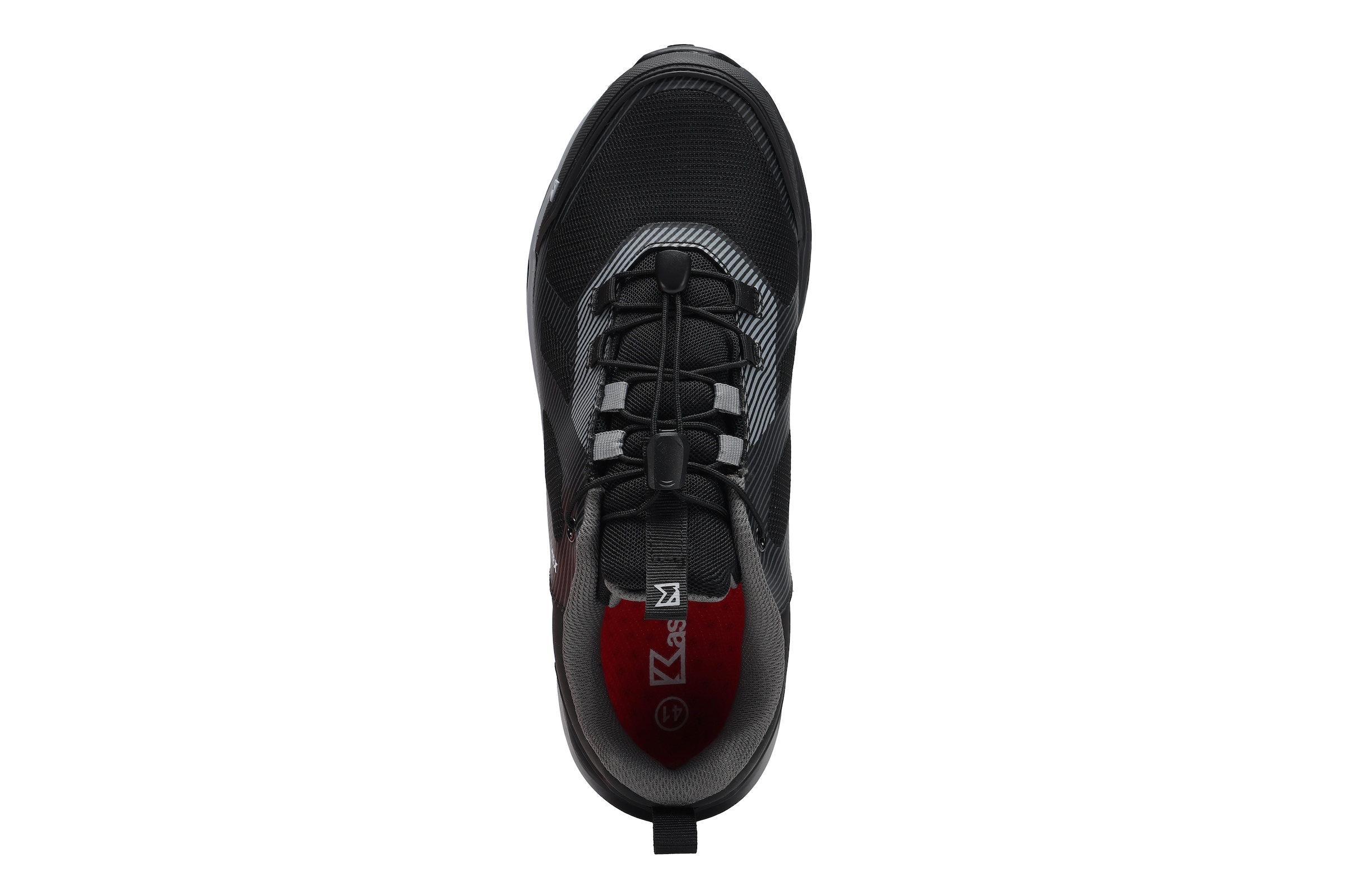 Kastinger Outdoorschuh »LH-LENGTAL LOW KTX«