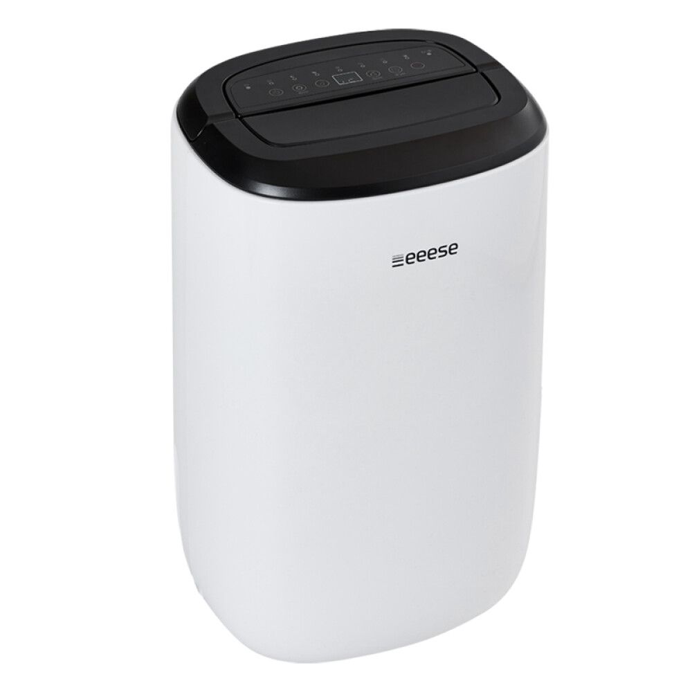 AVFUKTER EEESE LUNA 12L WIFI