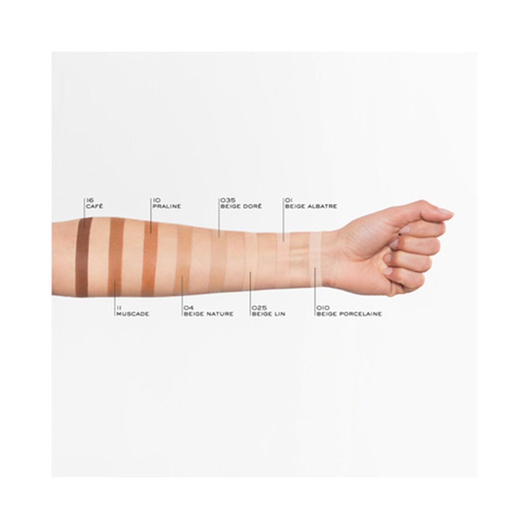 Lancôme LANCOME MAQUILHAGEM Camouflage Concealer
