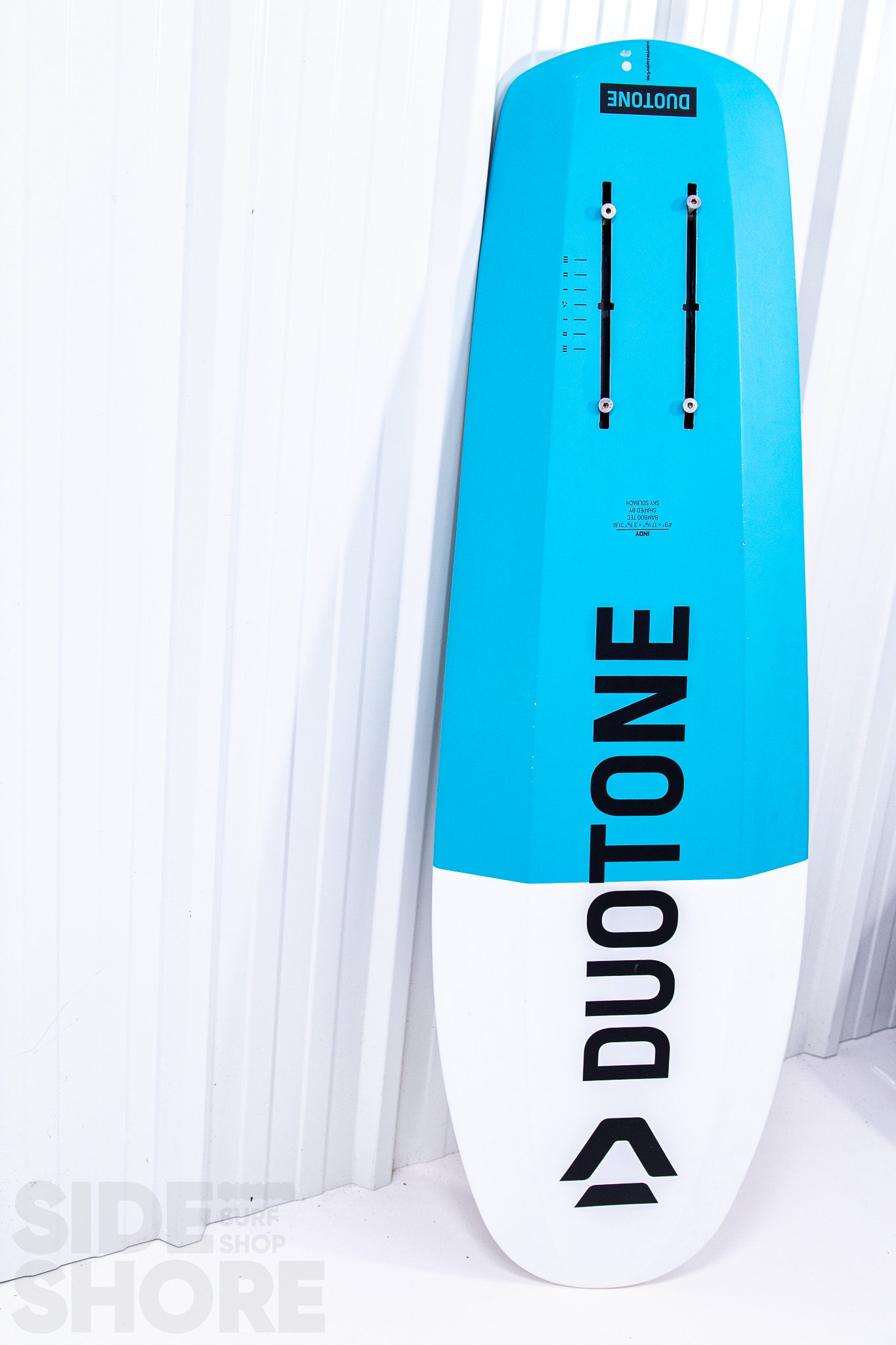 DUOTONE Indy 4'9