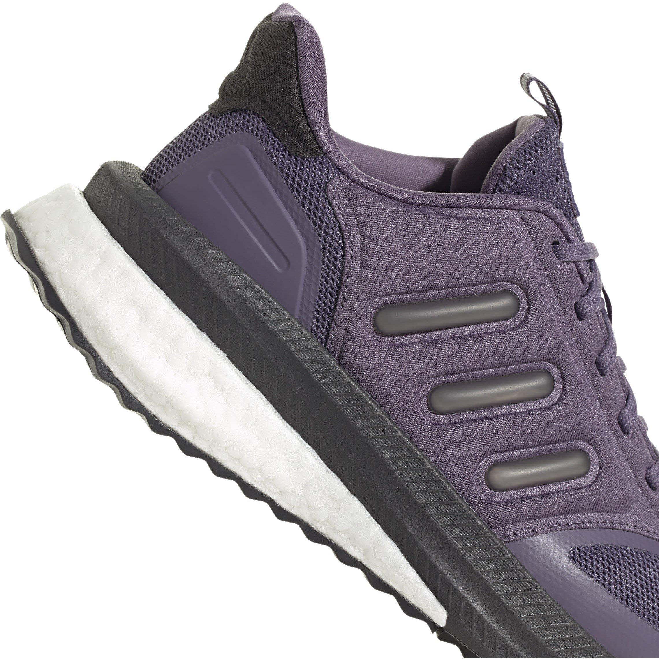 adidas X_PLRPHASE Shoes Womens