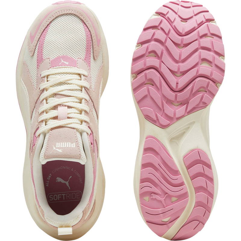 Puma Hypnotic Sneakers