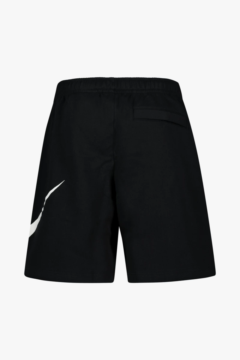Nike Sportswear Club Herren Short