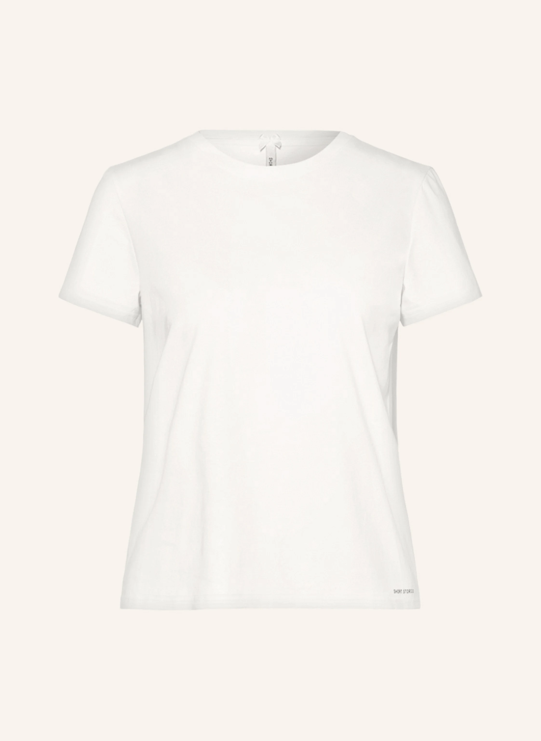 SHORT STORIES Schlafshirt