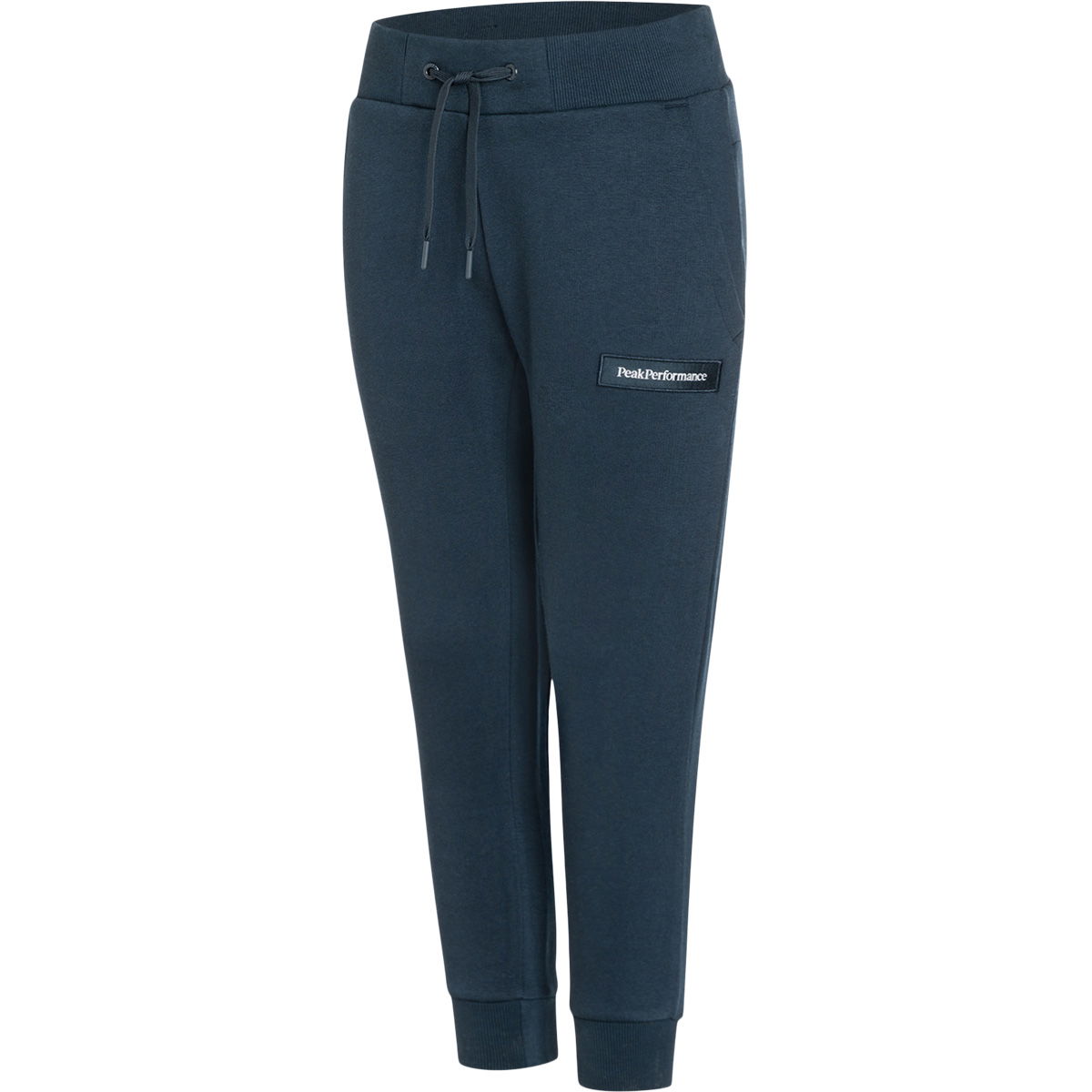 Peak Performance Logo Joggingbukser Børn