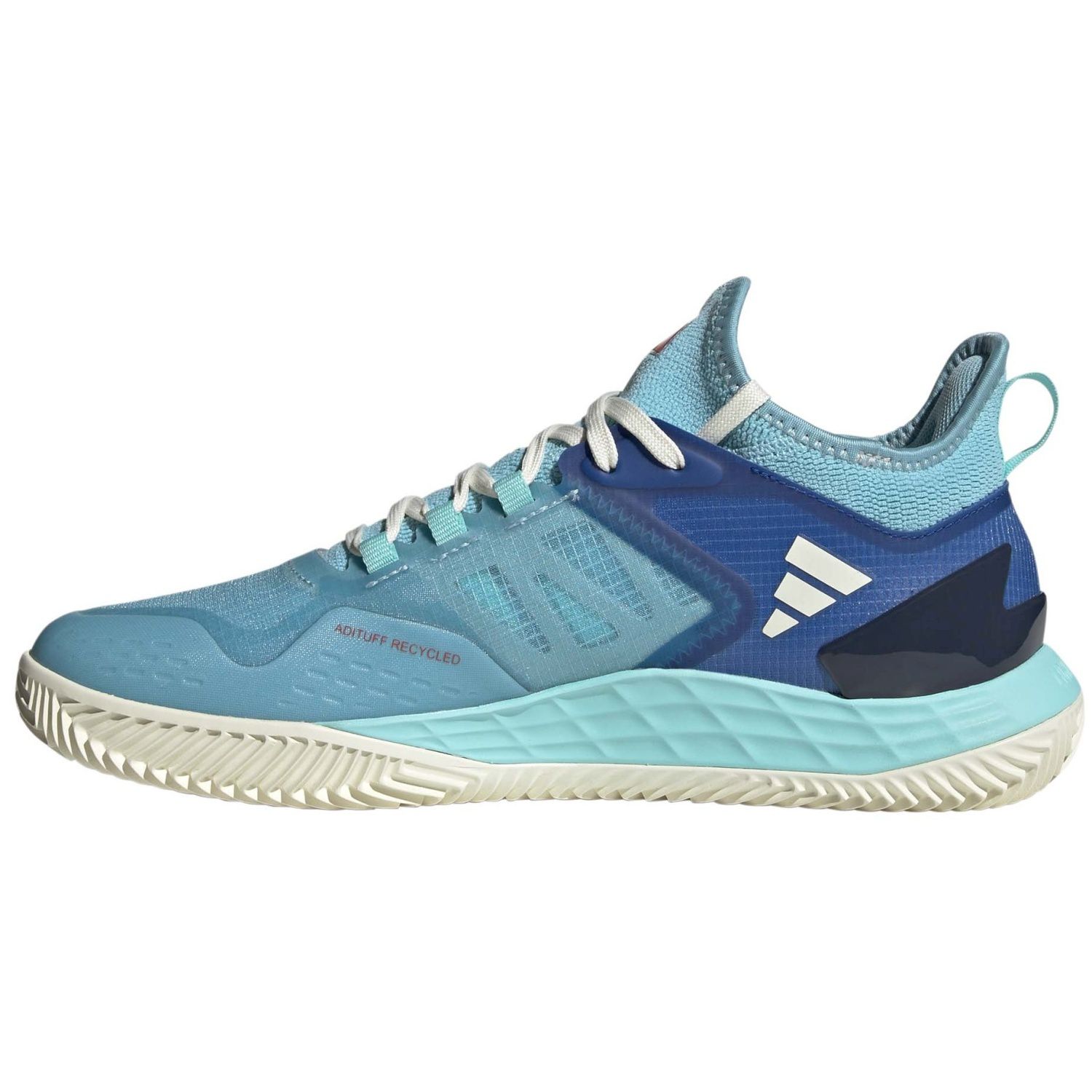Zapatillas adidas Adizero Ubersonic 4.1 Cl M