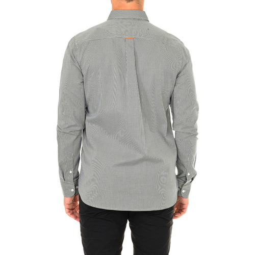 Superdry - M4000002A-4H6 Multicolor