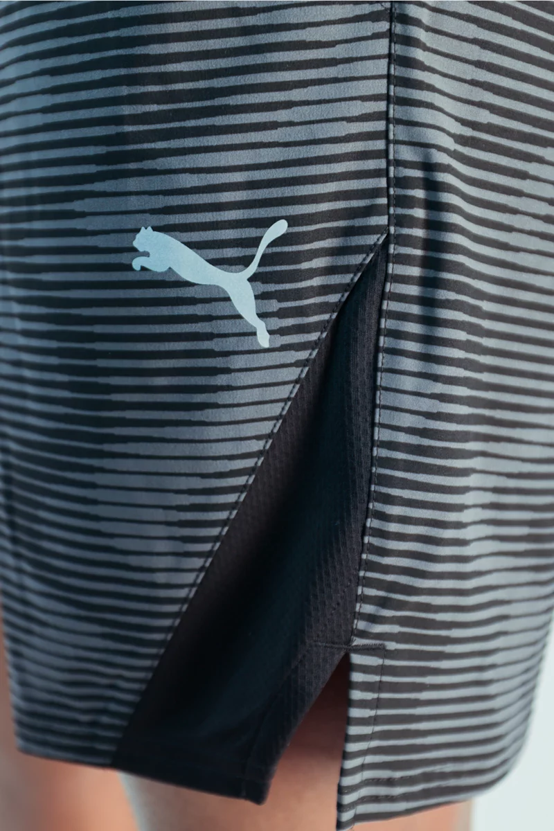 Puma Concept Hyperwave 7 Inch Herren Short