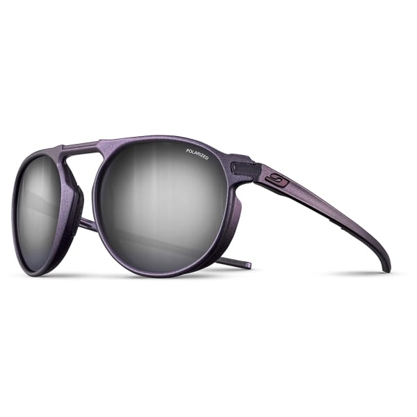 Lunette de soleil lifestyle JULBO META