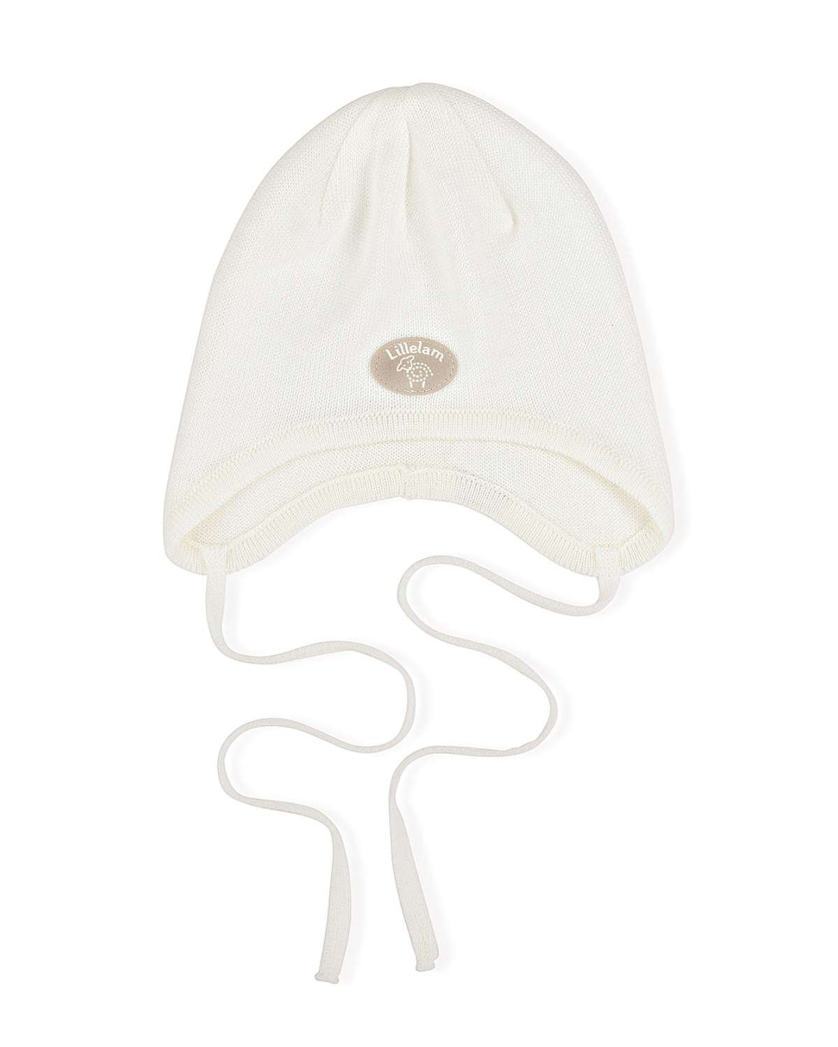 Babylue Ull – Tynn ullkvalitet, 100% Merino – Helårs | Classic