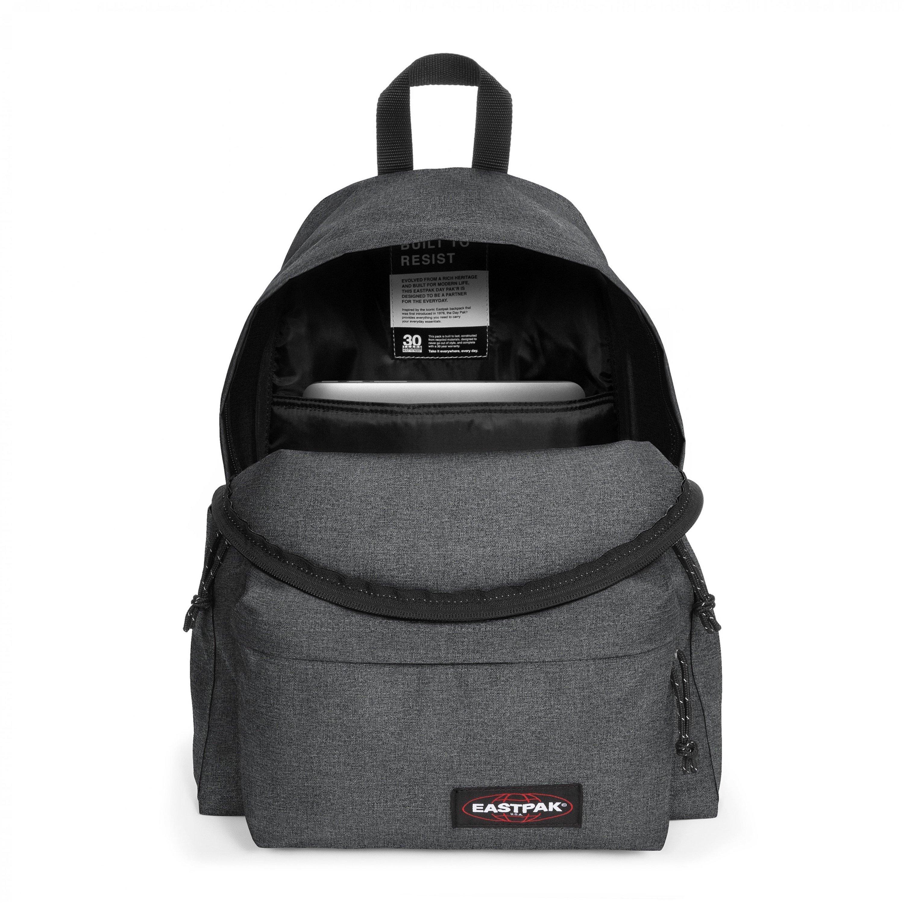 Eastpak Day Pakr Backpack
