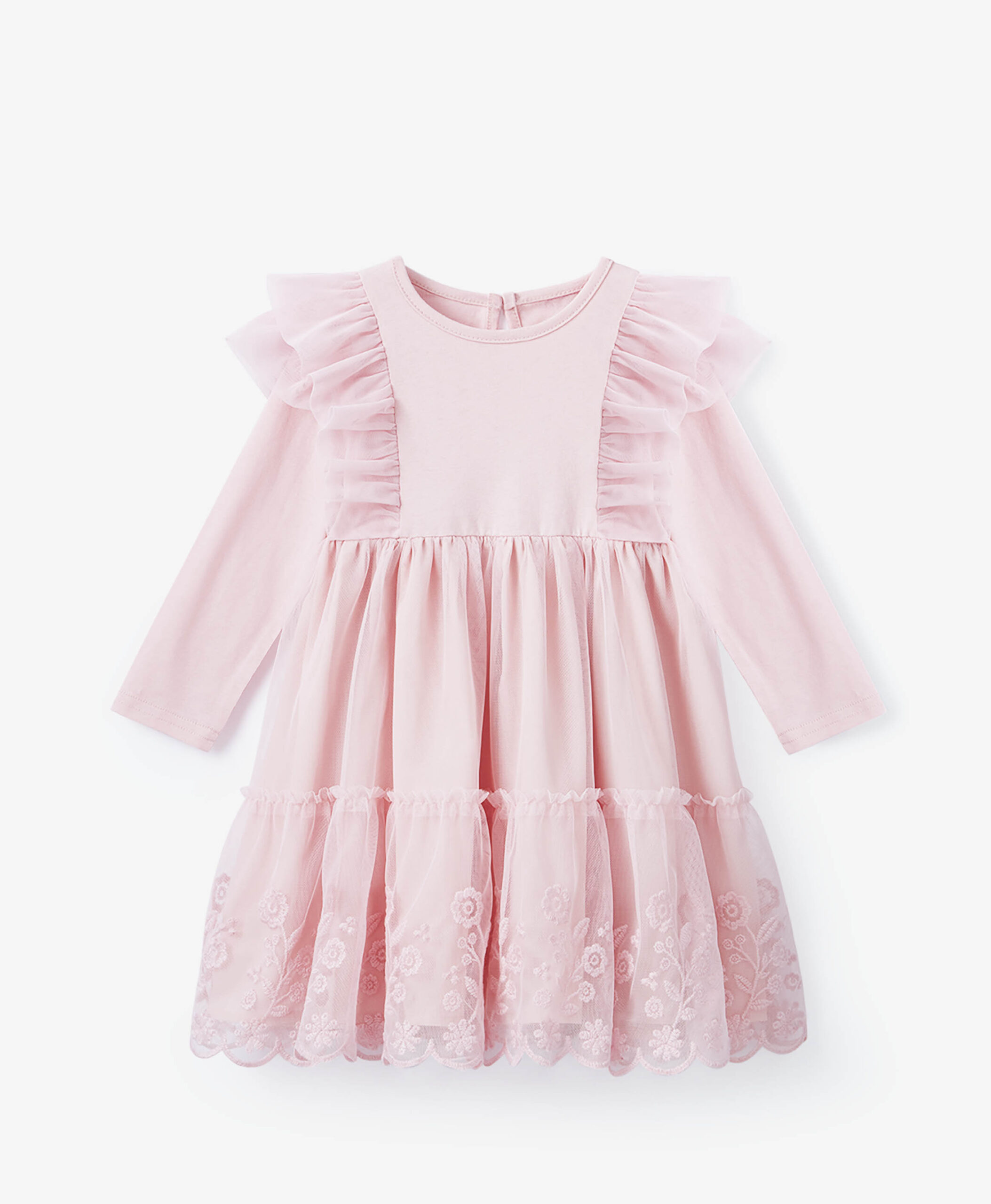 Kleid