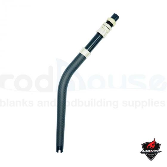 Destock-TCCG-4GOLD