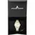 Jacques Lemans Damenuhr Liverpool Special Edition 42-12L