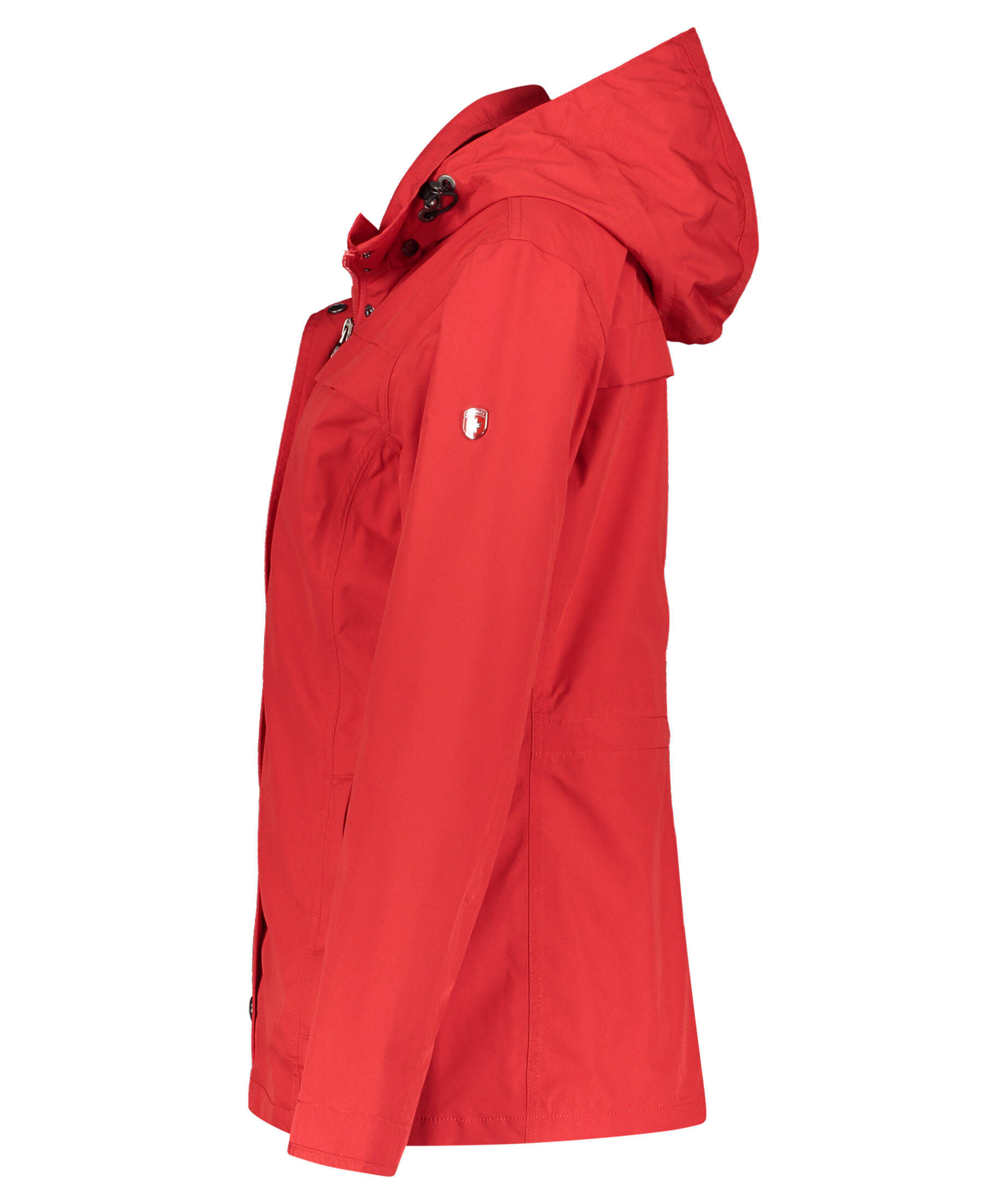 Wellensteyn| Damen Jacke 