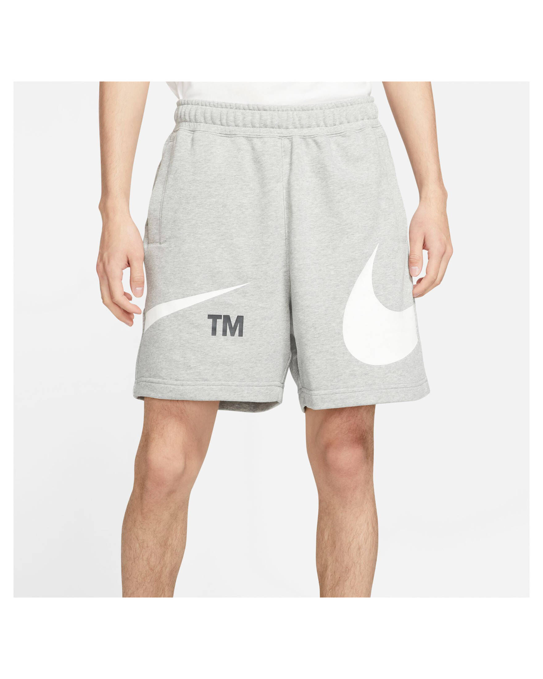 Nike Sportswear| Herren Shorts Standard Fit