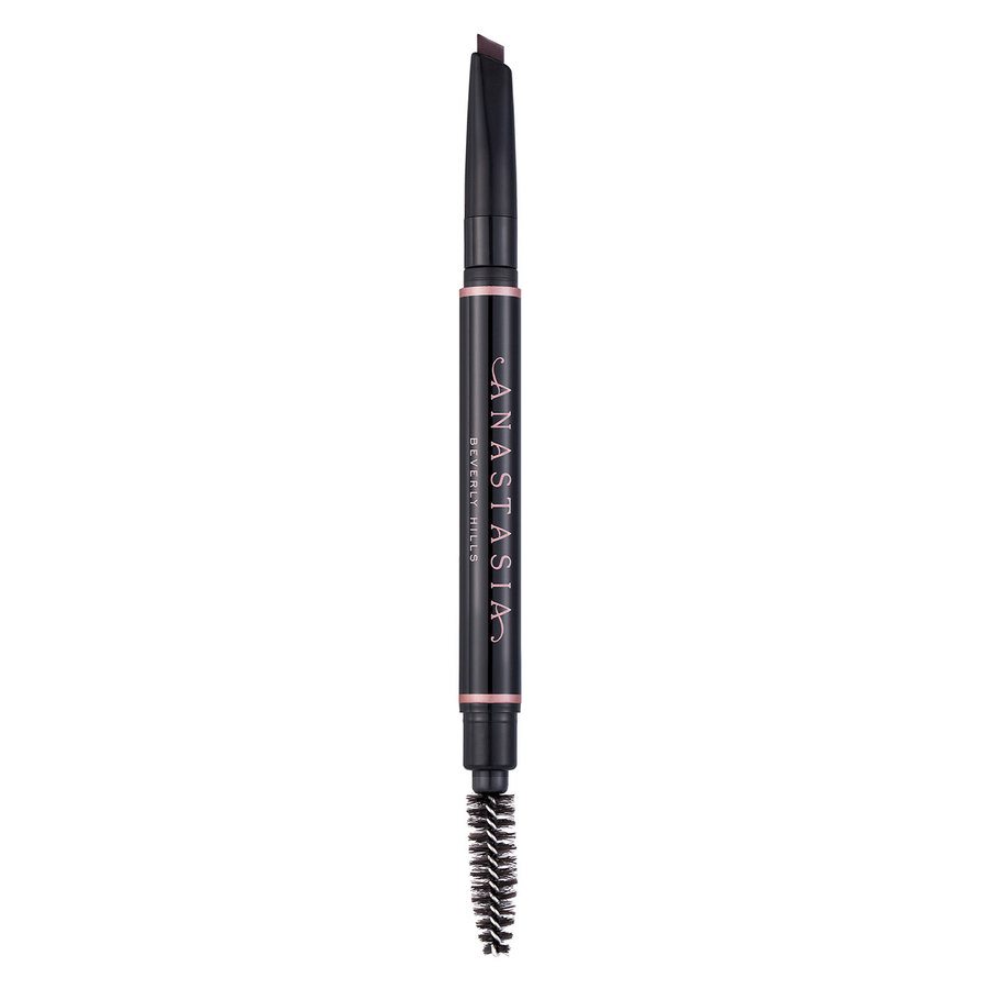 Anastasia Beverly Hills Brow Definer Ash Brown 0,2g