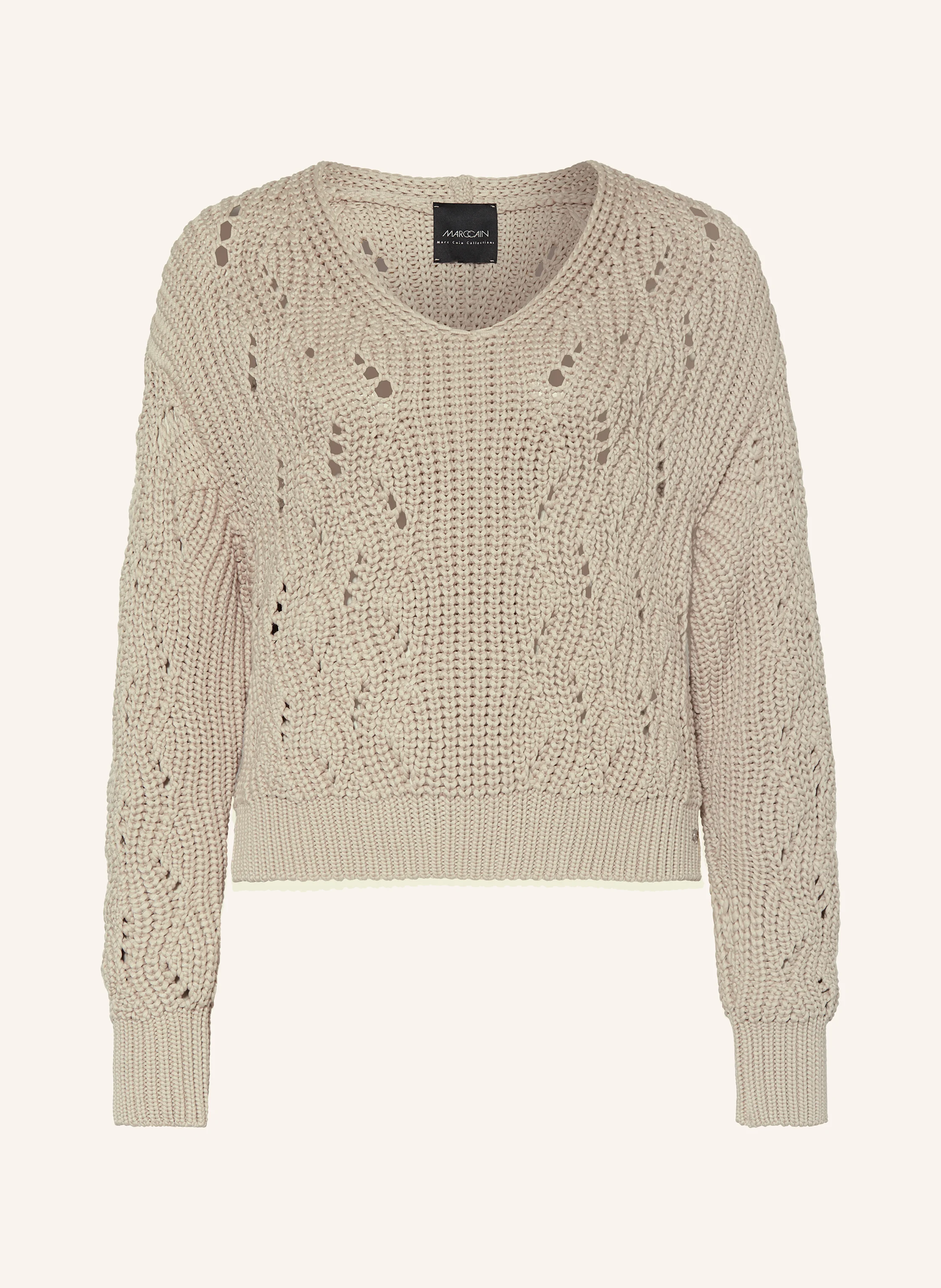 MARC CAIN Pullover