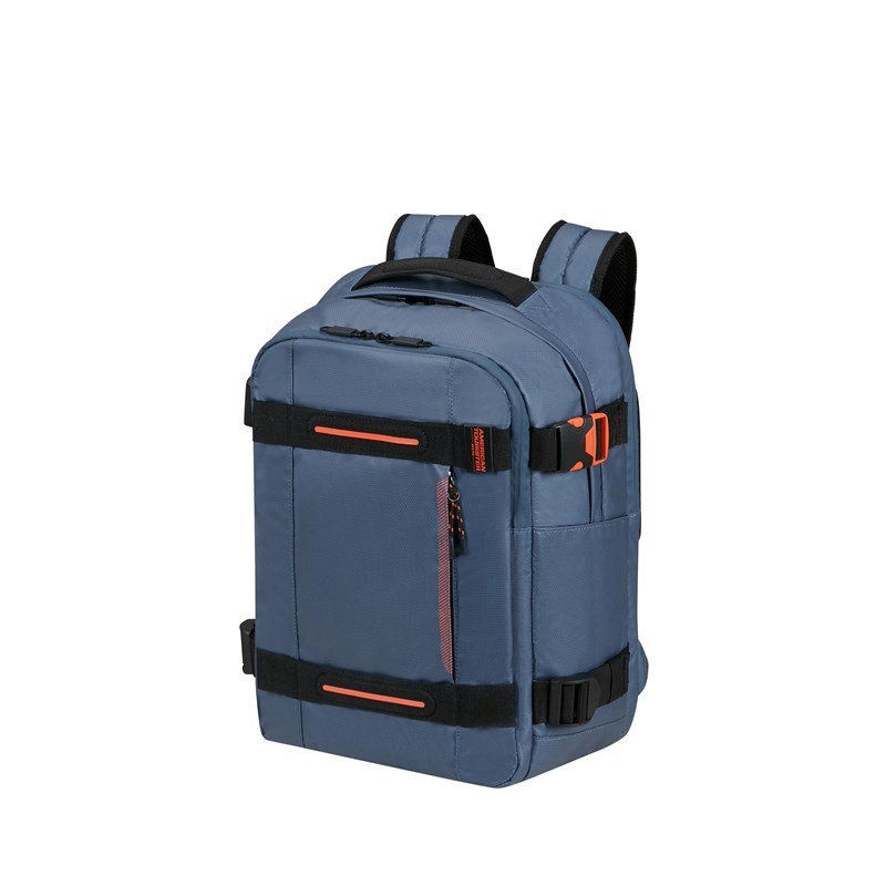 American Tourister<br>Rygsæk Urban Track 15