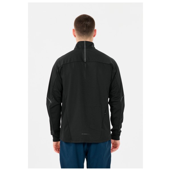 ENDURANCE - Aries XCS Windblock Jacket - Veste de running