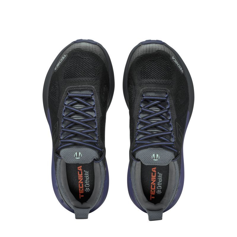 Pyrox Xplore Ws - Chaussures trail femme