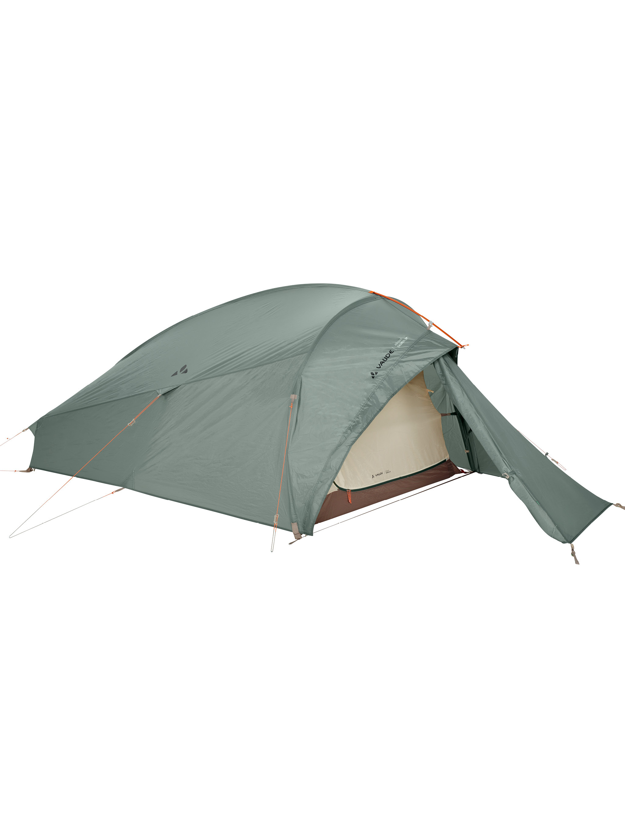 Allround Taurus 2P