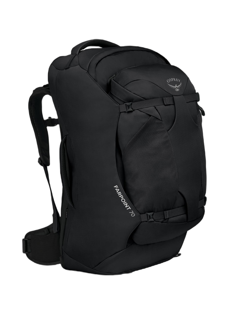 Farpoint 55 Backpack