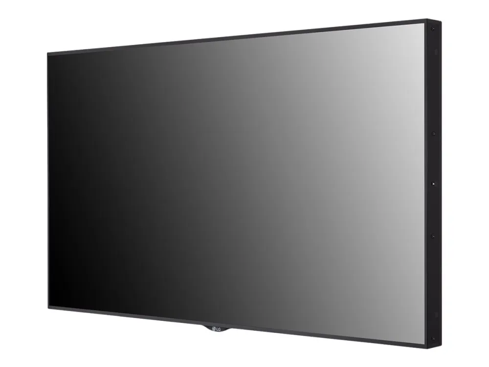 LG 55XS4J-B - 55