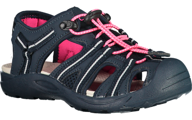 Campagnolo Aquarii 2.0 Kinder Sandale