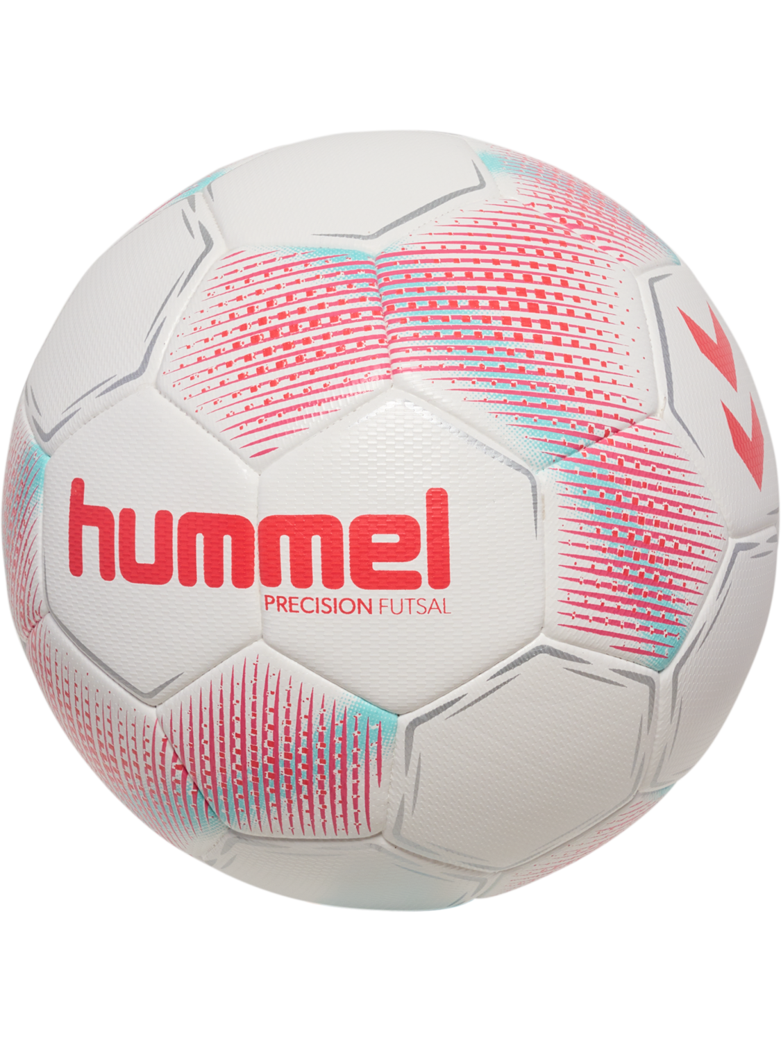 hmlPRECISION FUTSAL