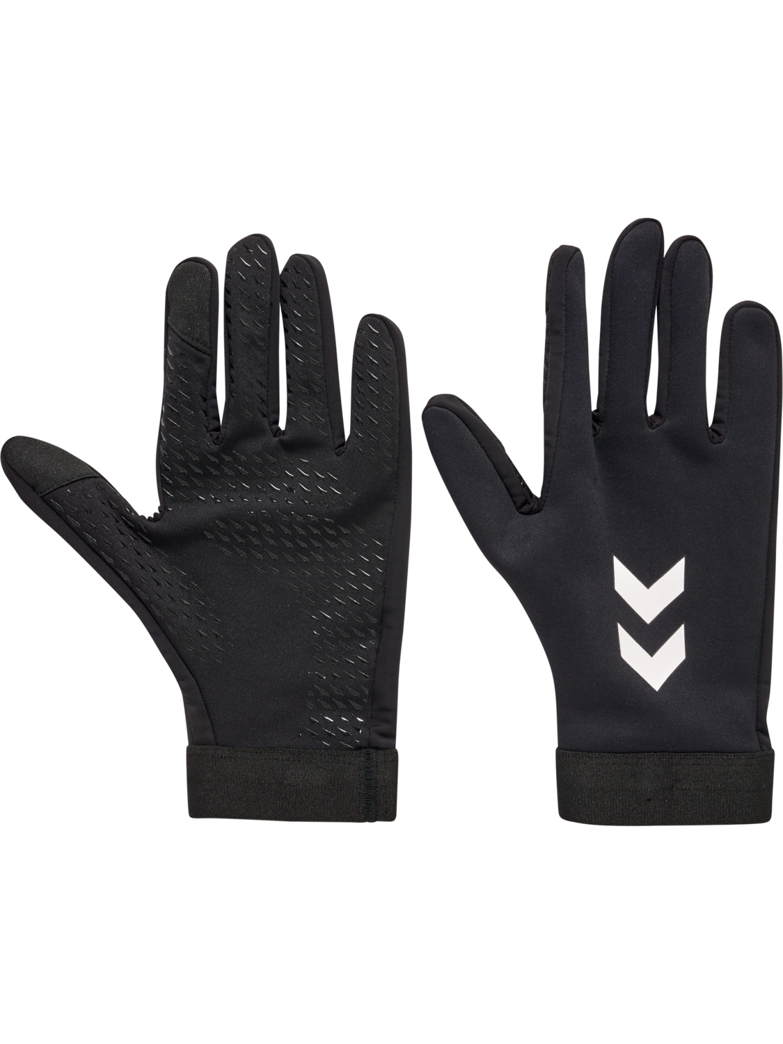 hmlPRO GLOVES
