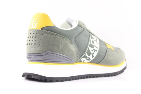 Napapijri Sneaker