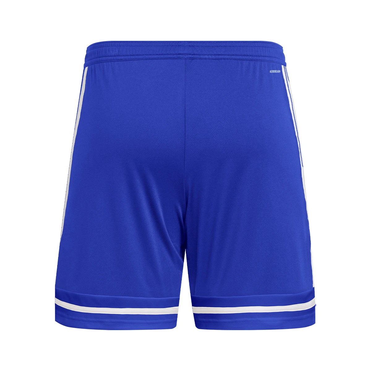 Calções adidas Squadra 25
