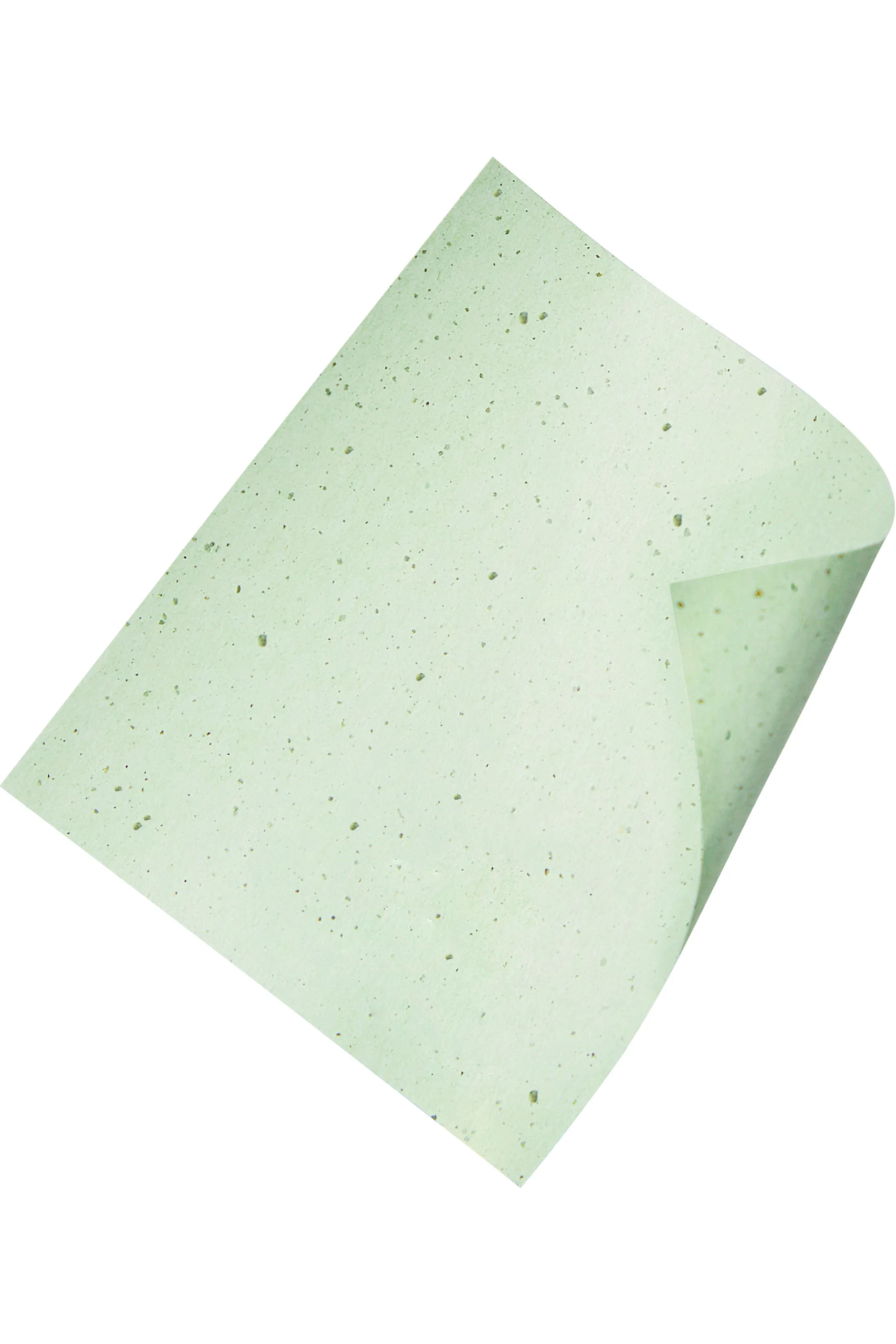 Merci Handy Papiers matifiants au chanvre-50 g