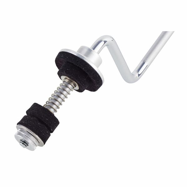 Sonor ZM6555 Hi-Hat Halter
