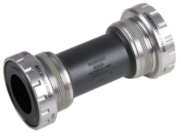 Shimano Tiagra RS501 BSA Krankboks, 68mm